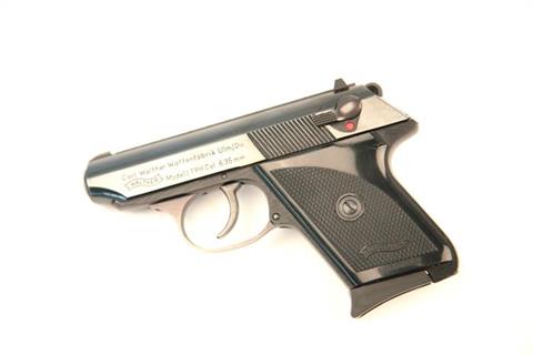 Walther TPH, 6,35 Browning, #255959, § B