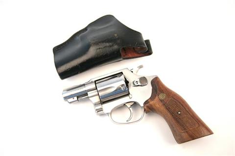 Rossi .38 Special, W179099, § B
