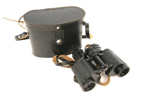 Binoculars Russian, 8x30