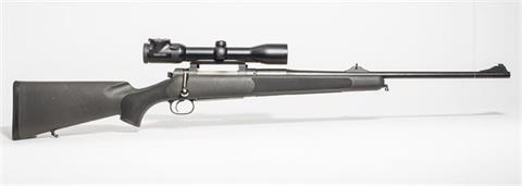 Mauser 03 Extreme .308 Win., #M014601, § C