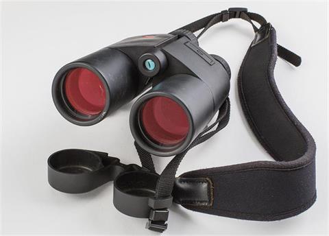 Binoculars Leica Geovid  8x42 HD