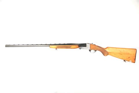 Single barrel shotgun Mavi, 24/65, #41646, § D