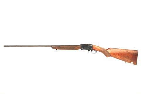 Single barrel shotgun Beretta, 28/65, #D124199, § D