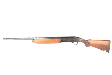 Semi-automatic shotgun Franchi 500,12/70, #M18032, § B