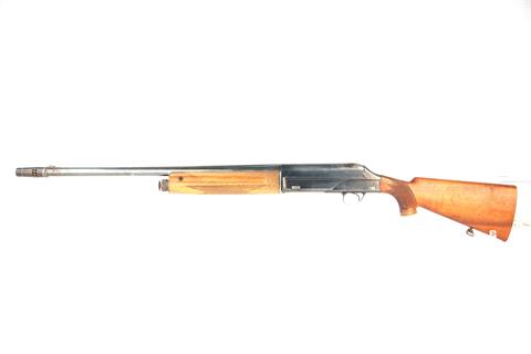 Semi-automatic shotgun Breda, 12/70, #530370, § B