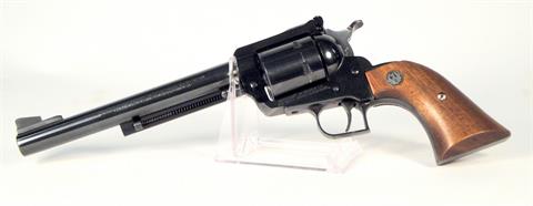 Ruger Super Blackhawk, .44 Magnum, #83-38017, § B