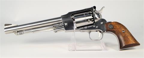 Ruger Old Army, .44, #145-17263, § B