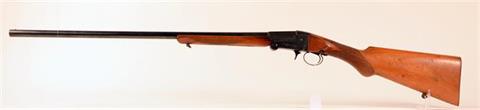 Single barrel shotgun Beretta, 20/65, #B50864, § D