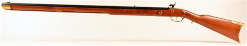 Percussion Rifle Ardesa - Spanien, mod. Kentucky, .45, #14-13-007534-96, § unrestricted