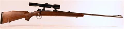 Mauser 98, 8x68, #1579.70, § C