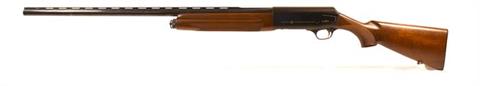 Semi-automatic shotgun Franchi, 48AL12, 12/76, #44179, § B