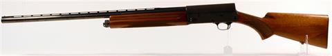 Semi-automatic shotgun FN Auto 5, 12/70, #7016543, § B