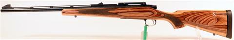 Remington model 673, .300 SAUM, #7790175, § C