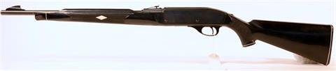 Semi-automatic rifle CBC .22lr, #129747, § B