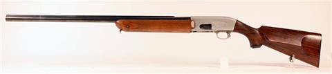 Semi-automatic shotgun Browning Twelvette, 12/70, #A22323, § B