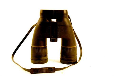 Binoculars Swarovski Habicht SL 8x56, #580744