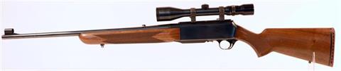 Semi-automatic rifle, Browning BAR 1, .308 Winchester, #45127M74, § B