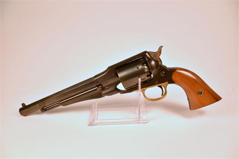 Uberti Westerner's Arms, Remington Army (replica), .44, #63524, § B Modell vor 1871