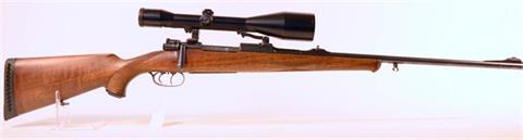 Ferlach Mauser 98, 6,5x57, #1366, § C