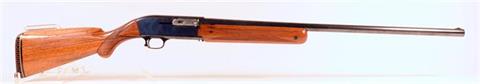 Selbstladeflinte FN Browning Twelvette, 12/70, #C25-123, § B