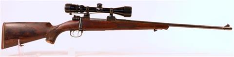 Mauser 98, 8x57IS, #2998c, § C