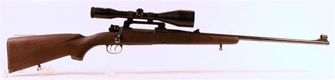 Mauser 98, Zastava, .30-06, #98 015166, § C