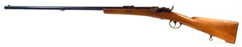 ÖWG shotgun type Werndl, Kaliber 28, #without, § unrestricted