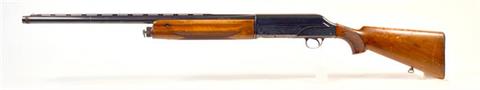 Semi-automatic shotgun Breda - Brescia, 12/70, #152810, § B