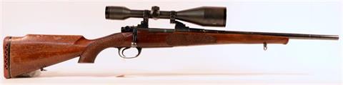 Mauser 98, 8x57IS, #1069.58,§ C