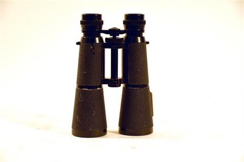 Binoculars Hensoldt Dialyt 8x50 #846684