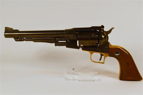 Perkussionsrevolver Ruger Old Army, .44, #140-17979, § B (W 2338-14)