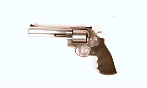 Smith & Wesson Mod. 629-3, .44 Magnum, #BFS9996, § b (W 2144-14)