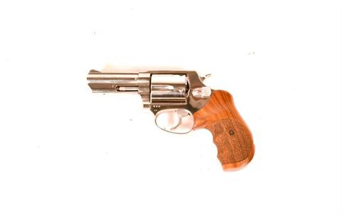 Taurus Mod. 605, .357 Magnum, #PE66764, § B