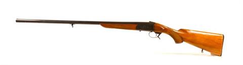 Single barrel shotgun Baikal model IJ-18E, 16/70, #A01103, § D (W 2404-14)