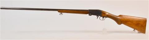 Single barrel shotgun Beretta, 24/65, #95116, § D
