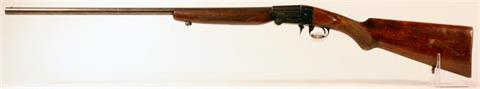 Single barrel shotgun Beretta, 20/65, #C153165, § D