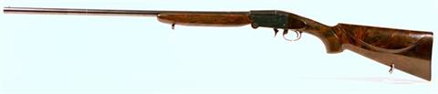 Single barrel shotgun Beretta, 24/65, #B30994, § D