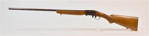 Single barrel shotgun Beretta, 24/65, #A22674D, § D