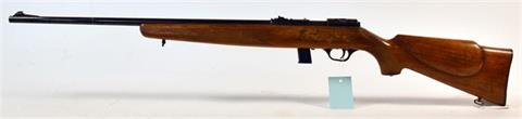 Semi-automatic rifle Beretta, .22 lr, D0895, § B
