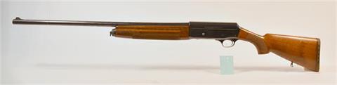 Semi-automatic shotgun Franchi, 12/70, #125278, § B