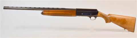 Semi-automatic shotgun Franchi, 12/70, #A78381, §B