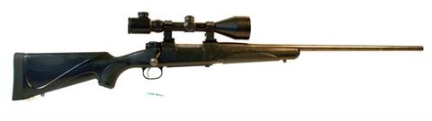 Winchester model 70, .270 Win, #G2532530, § C
