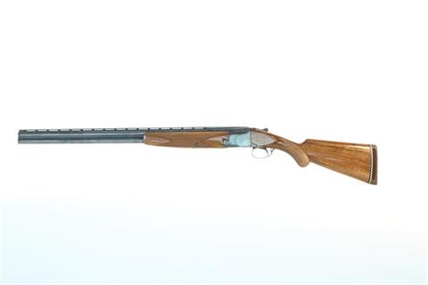 Bockflinte FN Browning B25 A1, 12/70, #5195S9, § D