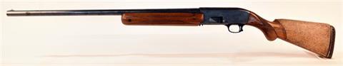 semi-auto shotgun FN Browning Twelvette, 12/70, #C25-123, § B