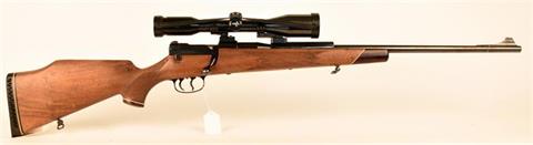 Mauser Mod. 66S, 6,5x57, #SG38014 § C