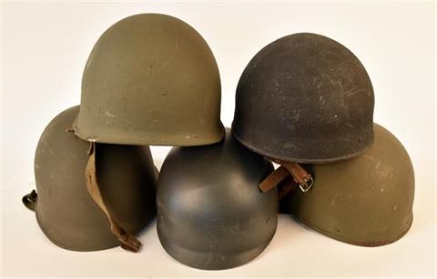 helmet bundle lot international
