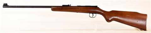 single shot gun Voere - Voerenbach, 9 mm Flobert, #374107 § D