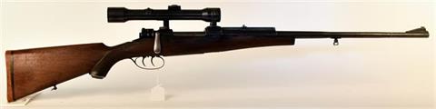 Mauser 98, unbekannter Hersteller, 8x57IS, #7966 § C