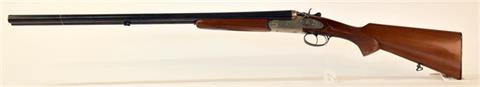 hammers/s shotgun Zabala - Eibar,  12/70, #98132, § D, (W 3153 -14)