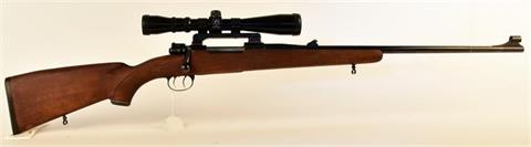 Mauser 98 Zastava , .30-06 Sprg., #010333, § C